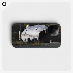 1-71_John-Margolies_phone