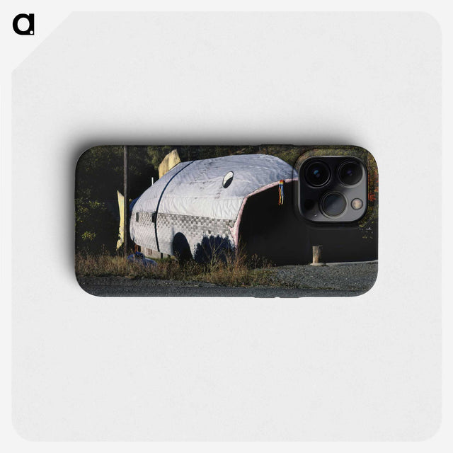 1-71_John-Margolies_phone