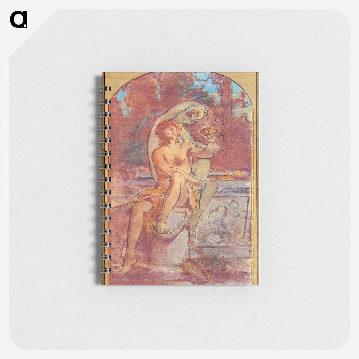 1-71_John-Singer-Sargent_memo