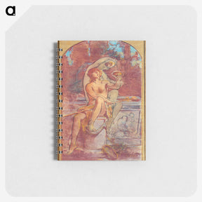 1-71_John-Singer-Sargent_memo
