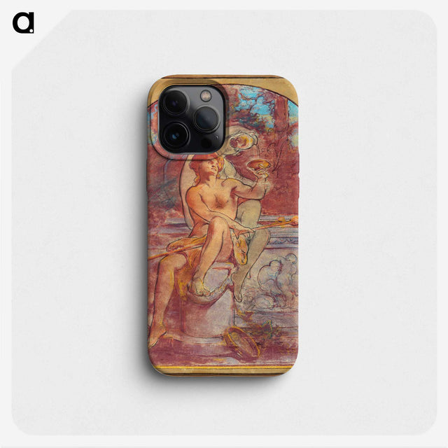 1-71_John-Singer-Sargent_phone