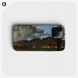 1-71_John-Sloan_phone