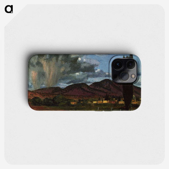 1-71_John-Sloan_phone