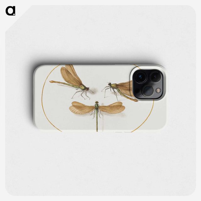1-71_Joris-Hoefnagel_phone