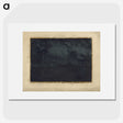 1-71_Joseph-Pennell_picture