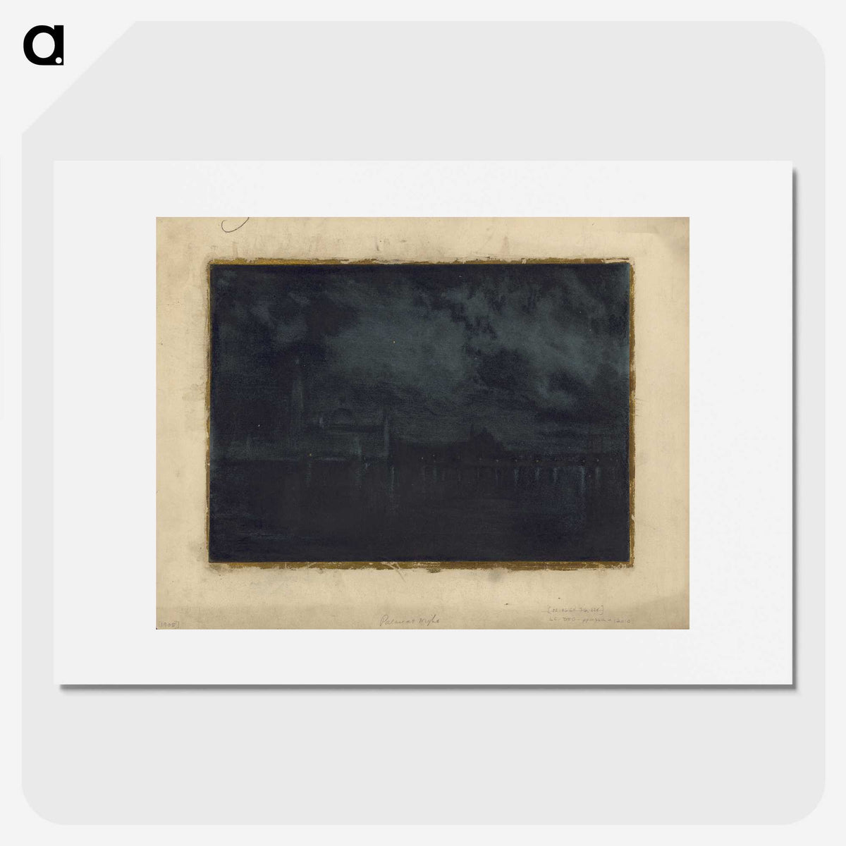 1-71_Joseph-Pennell_picture