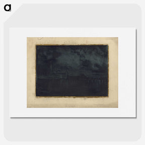 1-71_Joseph-Pennell_picture
