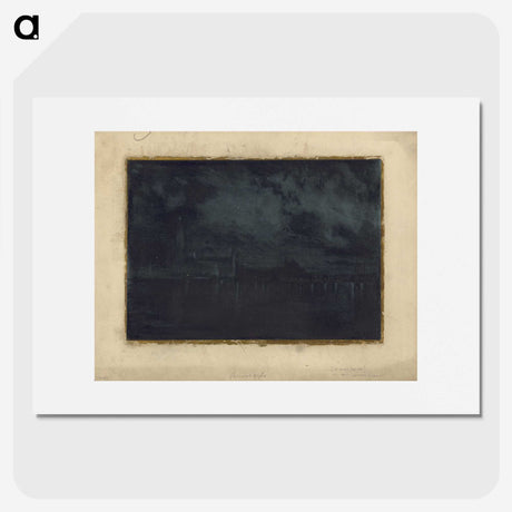 1-71_Joseph-Pennell_picture
