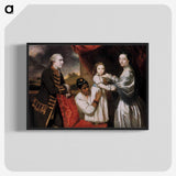 1-71_Joshua-Reynolds_blk-crop