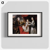 1-71_Joshua-Reynolds_blk