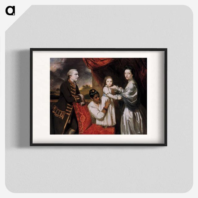 1-71_Joshua-Reynolds_blk