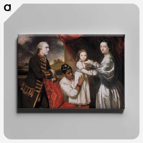 1-71_Joshua-Reynolds_canvas