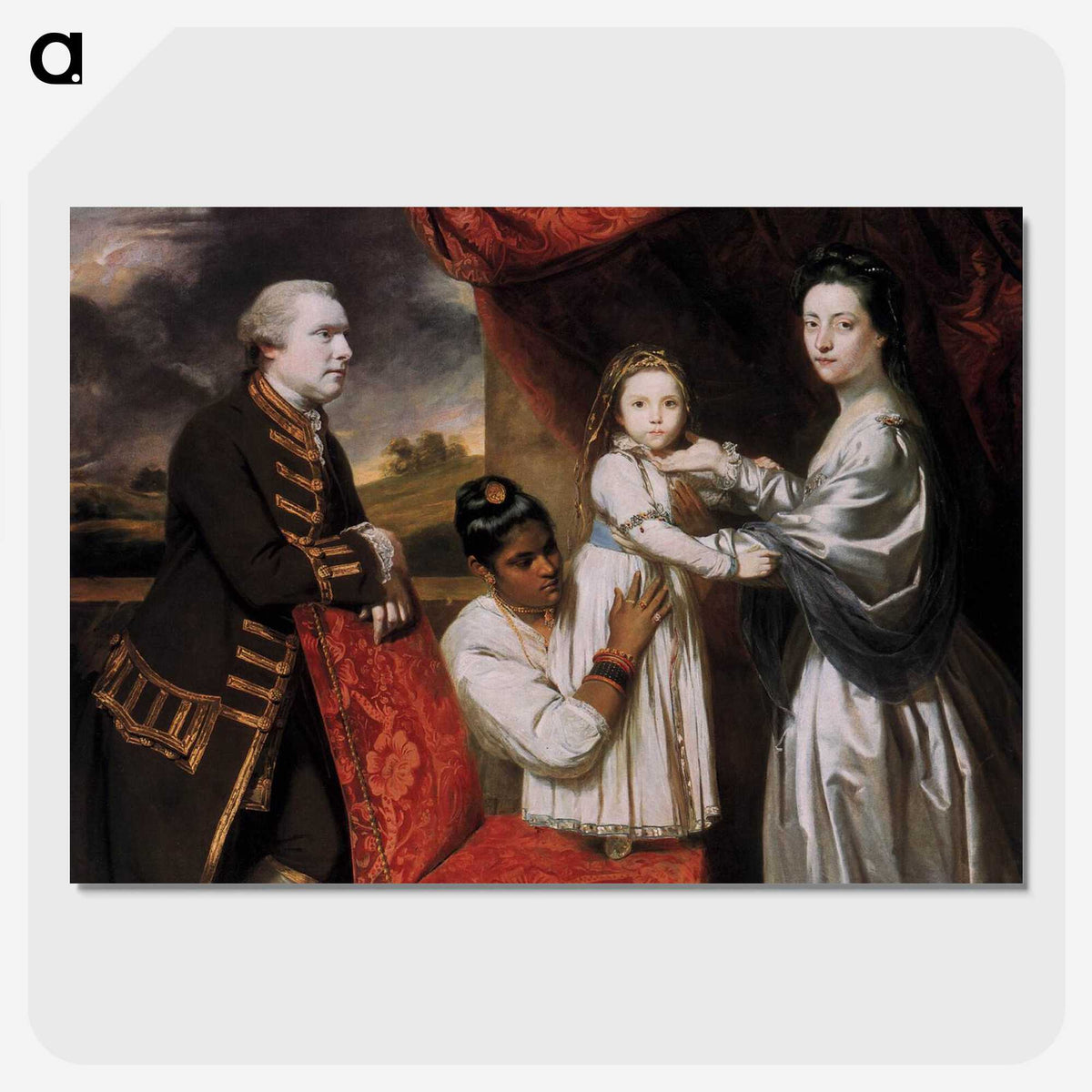 1-71_Joshua-Reynolds_picture-crop