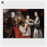 1-71_Joshua-Reynolds_picture-crop