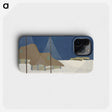 1-71_Kamisaka-Sekka_phone