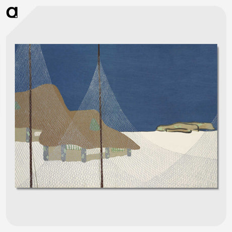 1-71_Kamisaka-Sekka_picture-crop