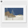 1-71_Kamisaka-Sekka_picture