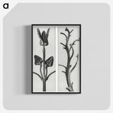 1-71_Karl-Blossfeldt_blk-crop