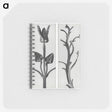 1-71_Karl-Blossfeldt_memo