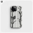 1-71_Karl-Blossfeldt_phone