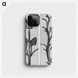 1-71_Karl-Blossfeldt_phone