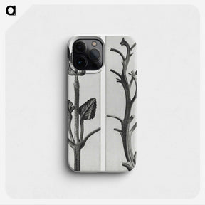 1-71_Karl-Blossfeldt_phone