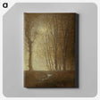 1-71_Ladislav-Mednyanszky_canvas