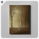 1-71_Ladislav-Mednyanszky_canvas