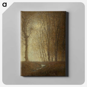 1-71_Ladislav-Mednyanszky_canvas