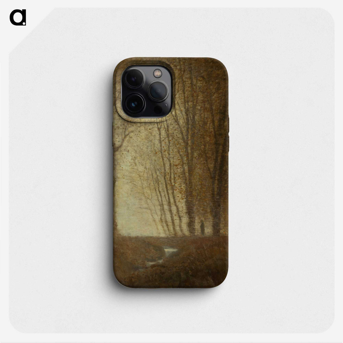 1-71_Ladislav-Mednyanszky_phone