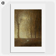 1-71_Ladislav-Mednyanszky_picture