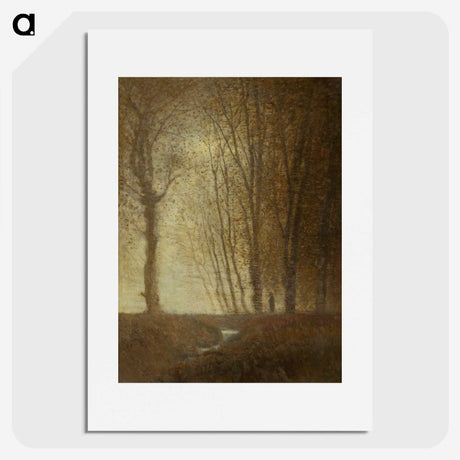 1-71_Ladislav-Mednyanszky_picture