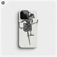 1-71_Leo-Gestel_phone