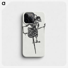 1-71_Leo-Gestel_phone