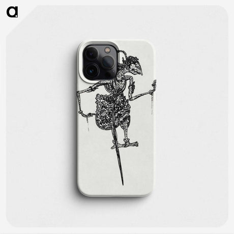 1-71_Leo-Gestel_phone