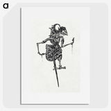 1-71_Leo-Gestel_picture