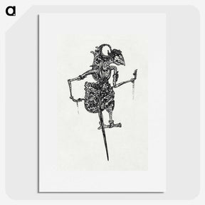 1-71_Leo-Gestel_picture