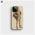 1-71_Leslie-Adkin_phone