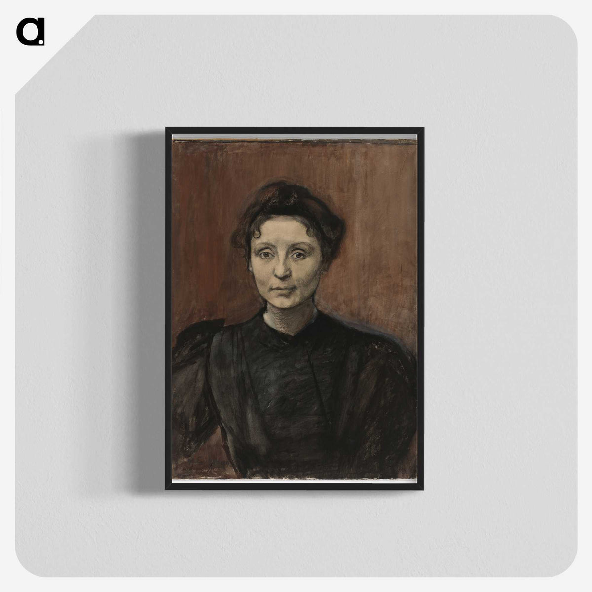 1-71_Magnus-Enckell_blk-crop