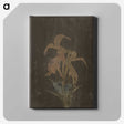 1-71_Magnus-von-Wright_canvas