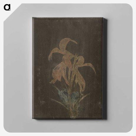 1-71_Magnus-von-Wright_canvas