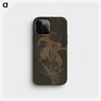 1-71_Magnus-von-Wright_phone