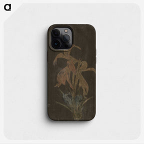 1-71_Magnus-von-Wright_phone