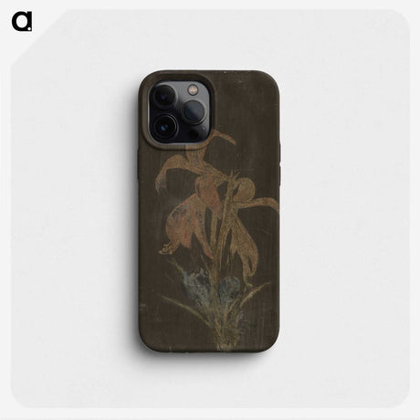 1-71_Magnus-von-Wright_phone