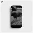 1-71_Marion-Post-Wolcott_phone
