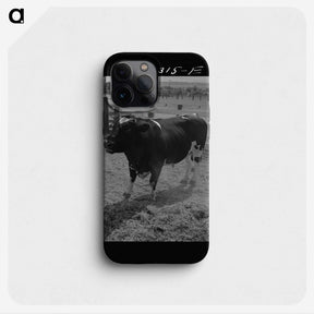 1-71_Marion-Post-Wolcott_phone
