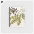 1-71_Mark-Catesby_memo