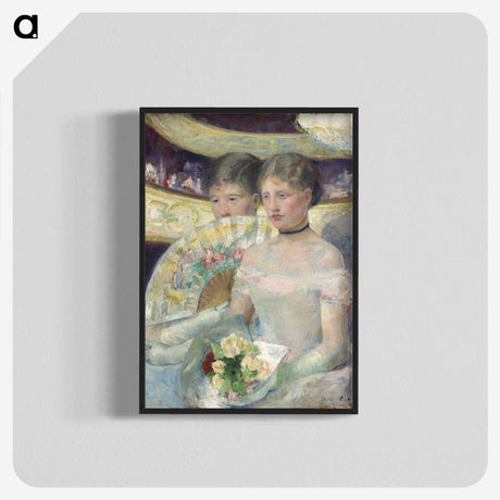 1-71_Mary-Cassatt_blk-crop