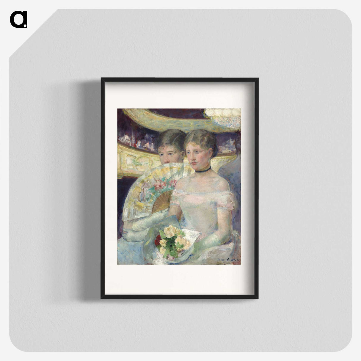 1-71_Mary-Cassatt_blk