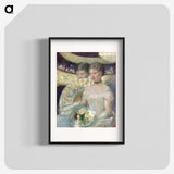 1-71_Mary-Cassatt_blk